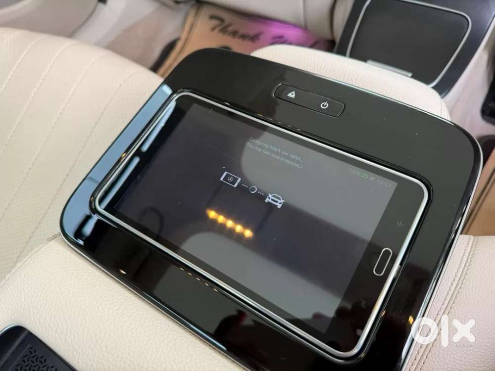 Mercedes-benz E-class E 200 Exclusive, 2022, Petrol