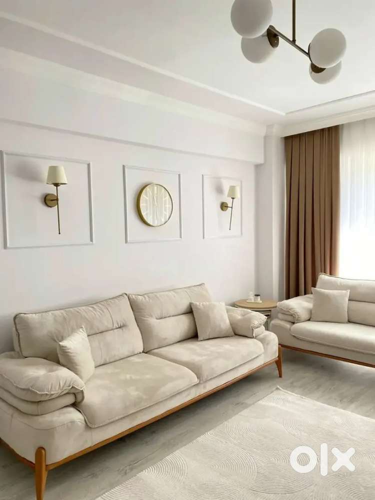 3BHK in Kakkanad