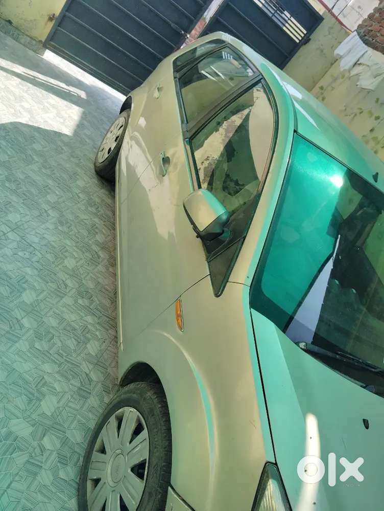 Family Car Urgent Sale