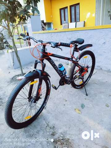 Mtb olx 29 new arrivals