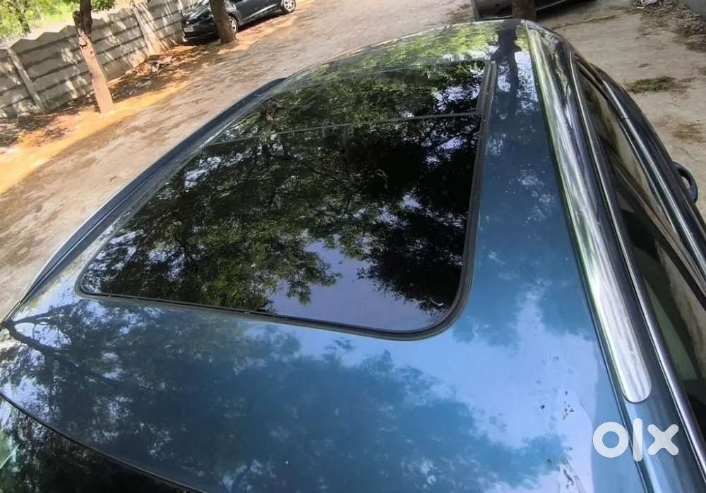 Audi Q3 2016 Diesel 59500 Km Driven