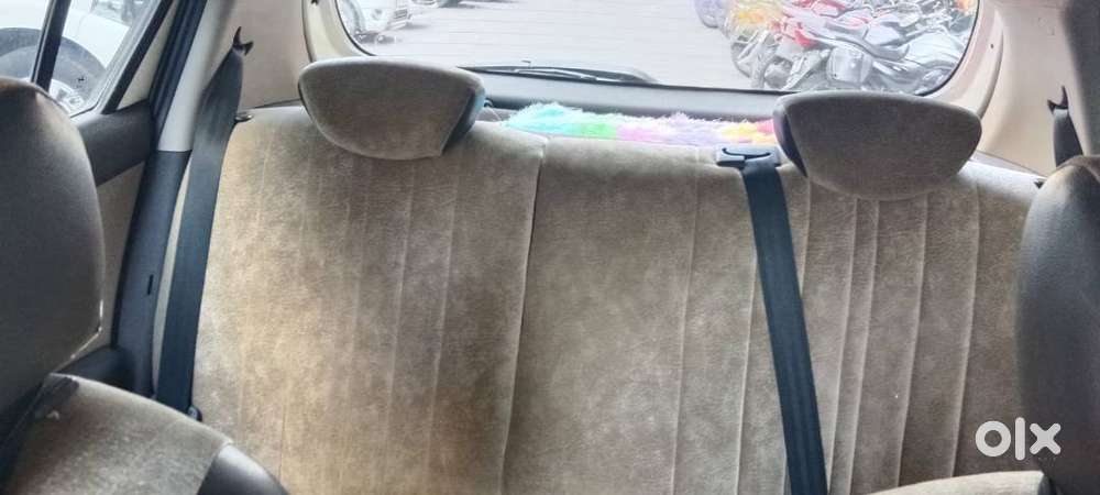 Hyundai I20 , 72285km, 2,50,000