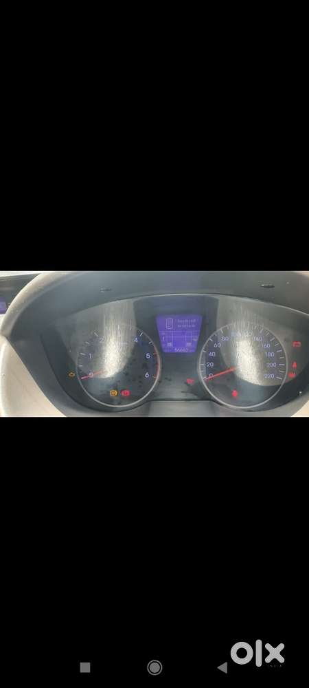 Hyundai I20 1.2 Asta, 2013, Diesel