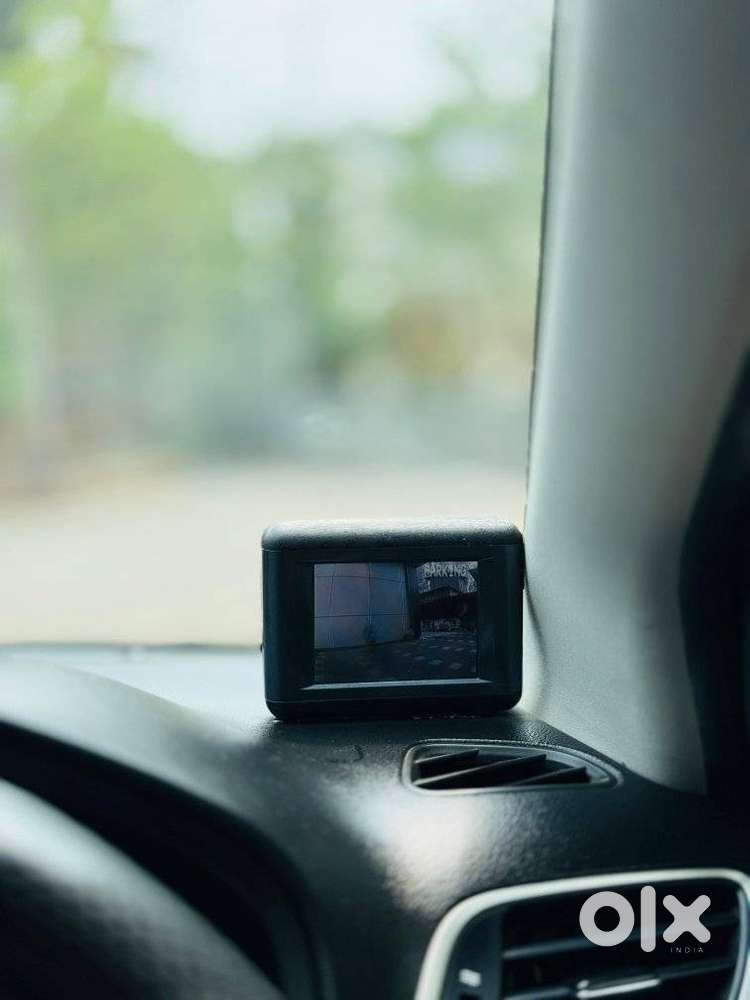 Maruti Suzuki Baleno 1.2 Delta Shvs, 2017, Petrol