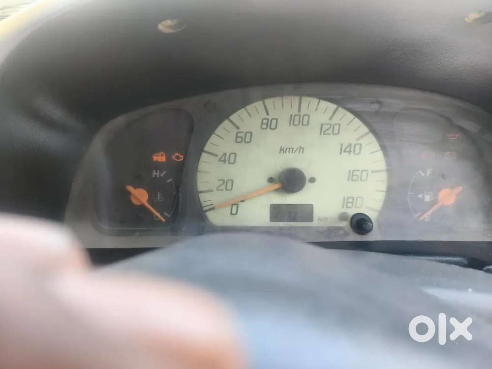 2 New Tires , All Good Condition