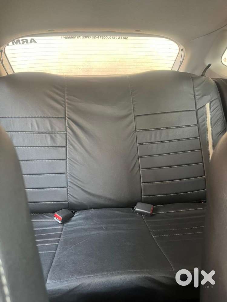Reliable Hyundai Car 2022