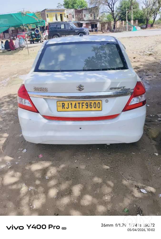 Very Good Condition