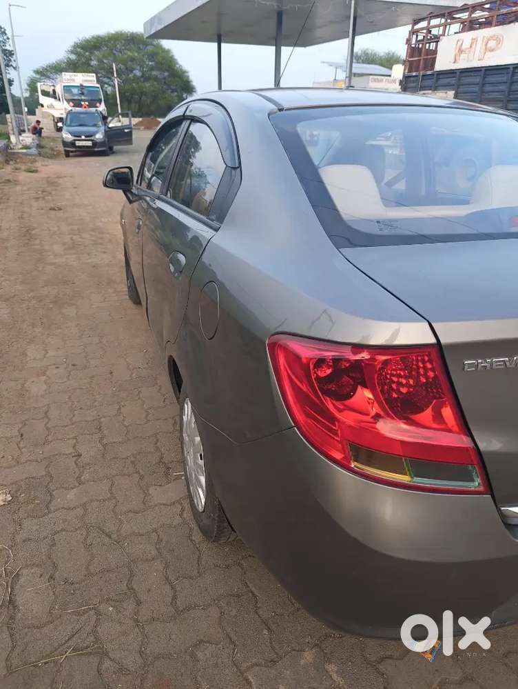 1st Owner Best Condition