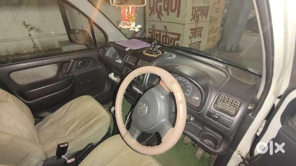 All New Condition Selling My Car Because Of Family Condition