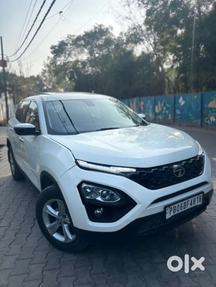 New Tyre Ful Insurance Brand New Condition Brand New Condition