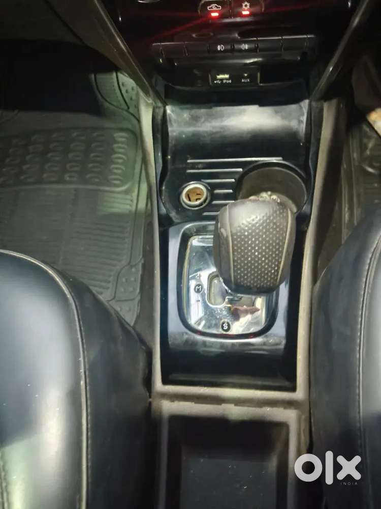 Tata Zest 2014 Diesel 141000 Km Driven