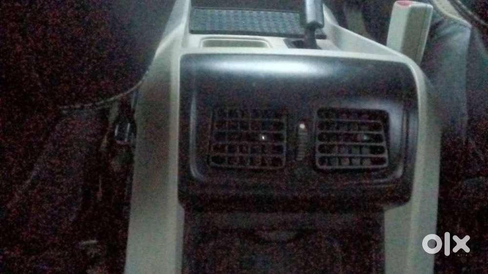 Mahindra Scorpio S11 Mt 7s Cc, 2021, Diesel