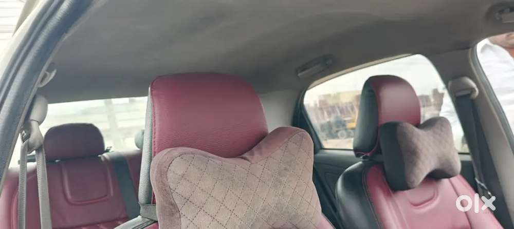 Toyota Etios Diesel Manual 2013
