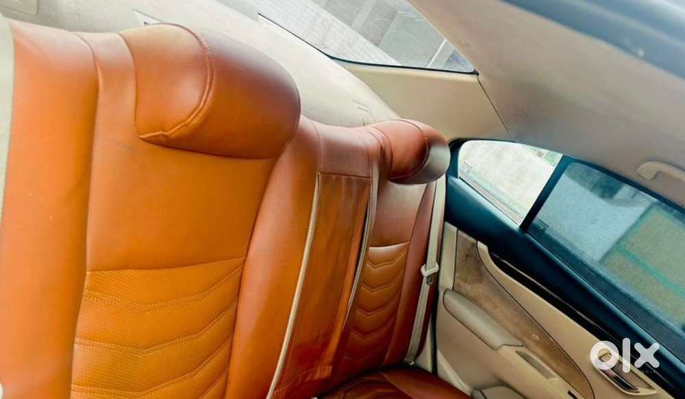 2018 Maruti Ciaz Delta Petrol