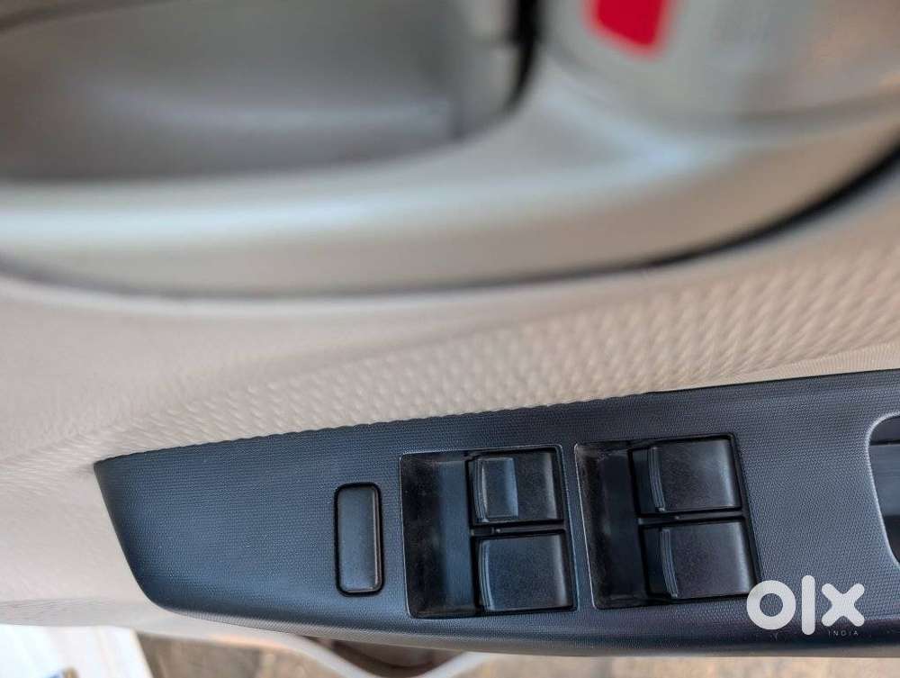 Toyota Etios Liva 1.4 Gd, 2017, Diesel