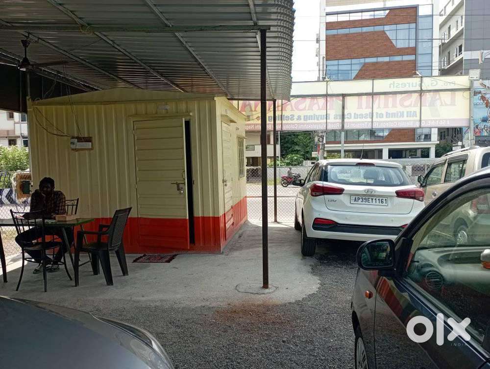 Maruti Suzuki Alto 800, 2016