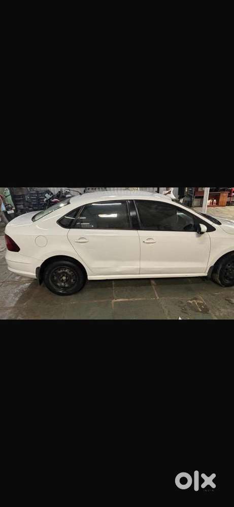 Skoda Rapid 2017 Diesel 72000 Km Driven