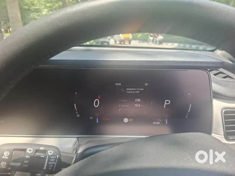 Xuv700 Ax7l Diesel Automatic December 2024 For Sale