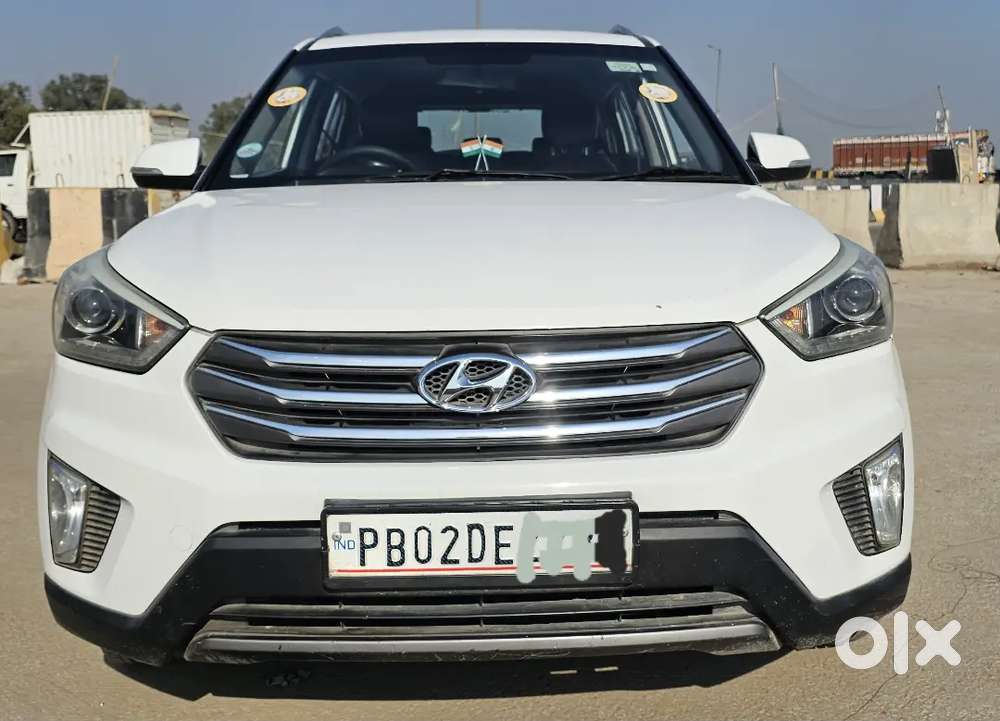 Faltu Msg Na Karyo Swad Lain Wale Door Rahen Rehan  Only Call