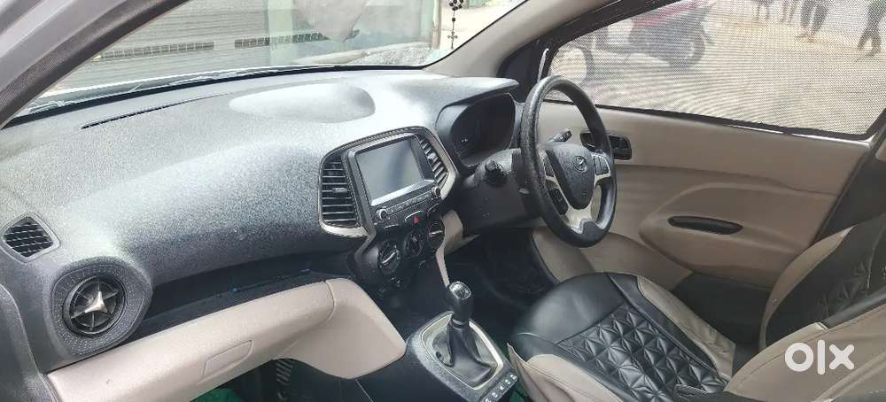 I Am Selling My Santro Sporz In Good Condition Just Done One Servicing