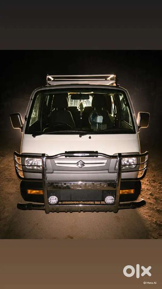 Very Good Conditions Well Maintained Maruti Suzuki Car One Day Three K