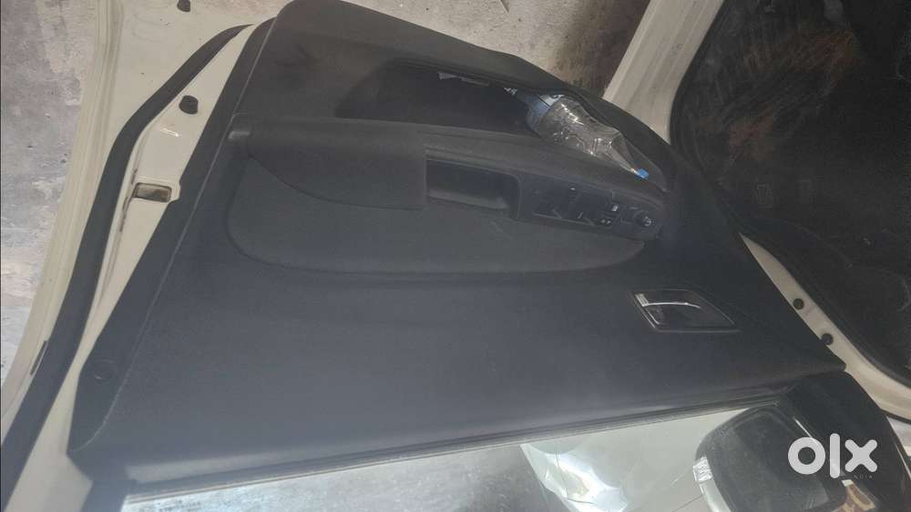 Maruti Suzuki Swift 2021 Petrol Well Maintained