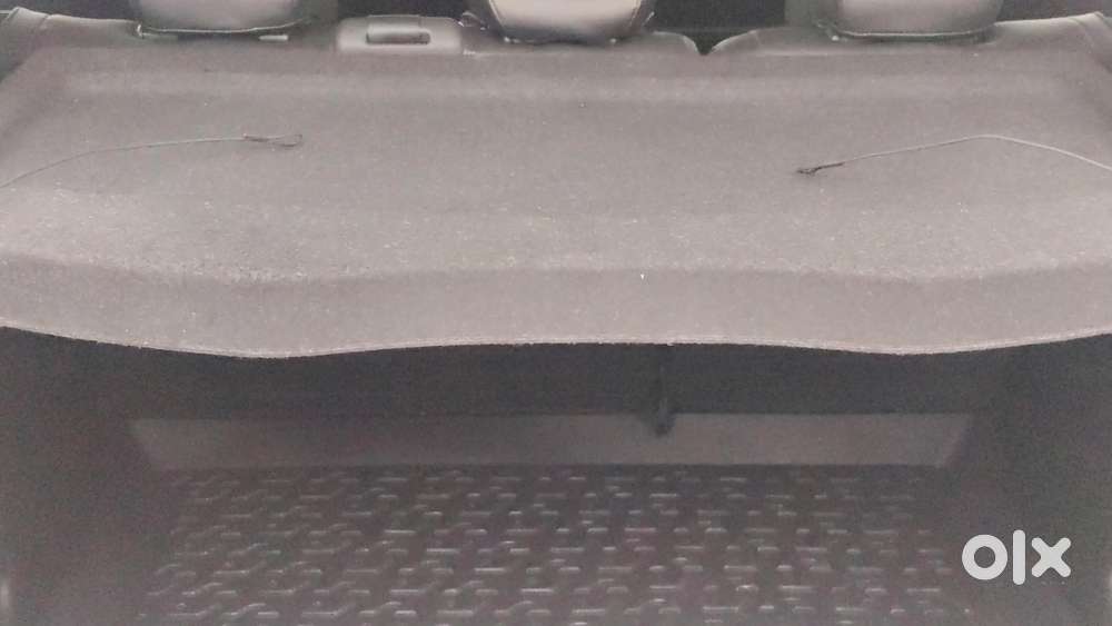 Maruti Suzuki Fronx Delta Plus 1.2l Ags, 2025, Petrol