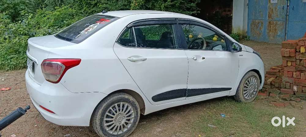 2015 Model Ac Power Windows Ok Fatehpur Rto Fix Price