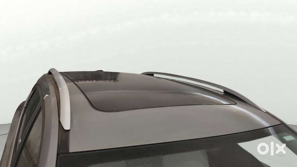 Mg Astor 1.5 Sharp Cvt, 2022, Petrol