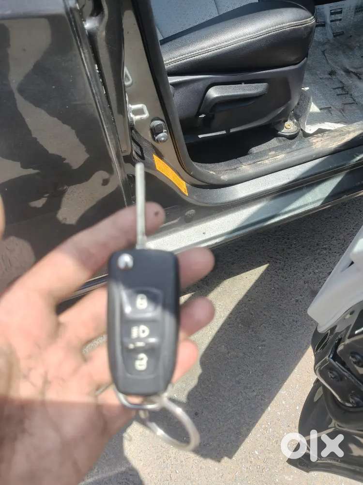 Tata Tiago Cng Xz+1.2rtnbs6ph2