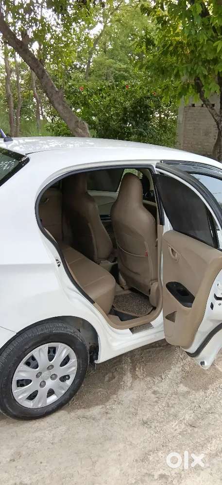 Fast Sale Money Problem Car