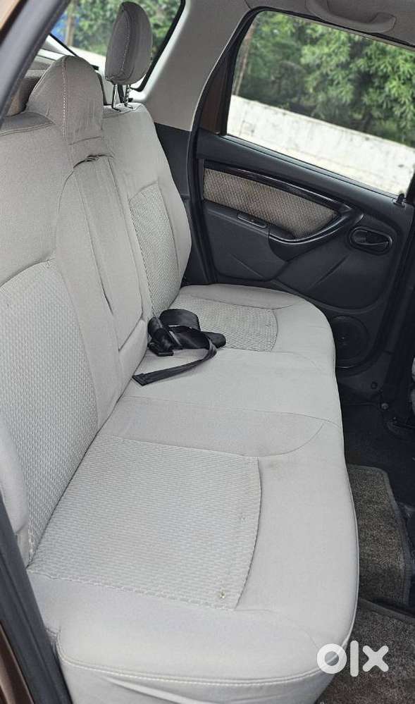 Renault Duster 85ps Diesel Rxl, 2015, Diesel