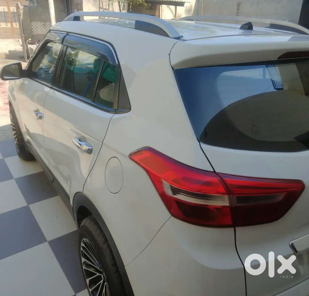 New Tyer New Contion