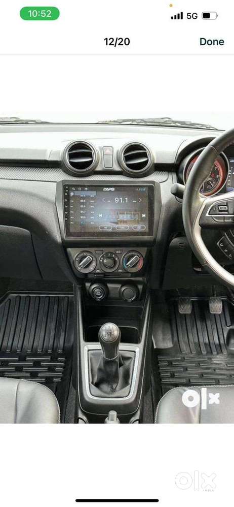 Jaise Gadi Chahie Kripya Bobi Call Karen Faltu Mein Call Na Karen Koi