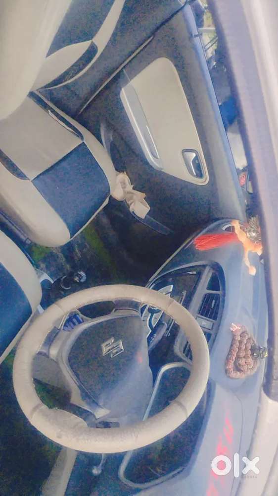 Maruti Suzuki Alto 2020 Manual Petrol