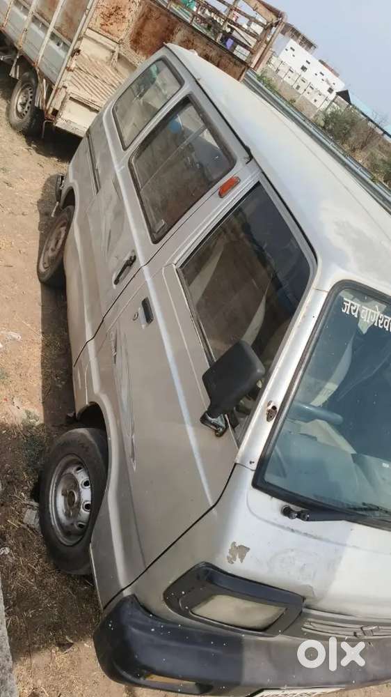 Jaldi Se Jaldi Sell