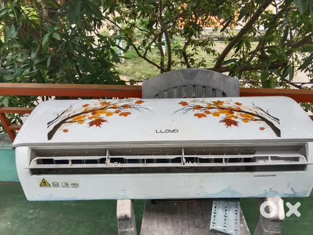 Lloyd indoor for sale