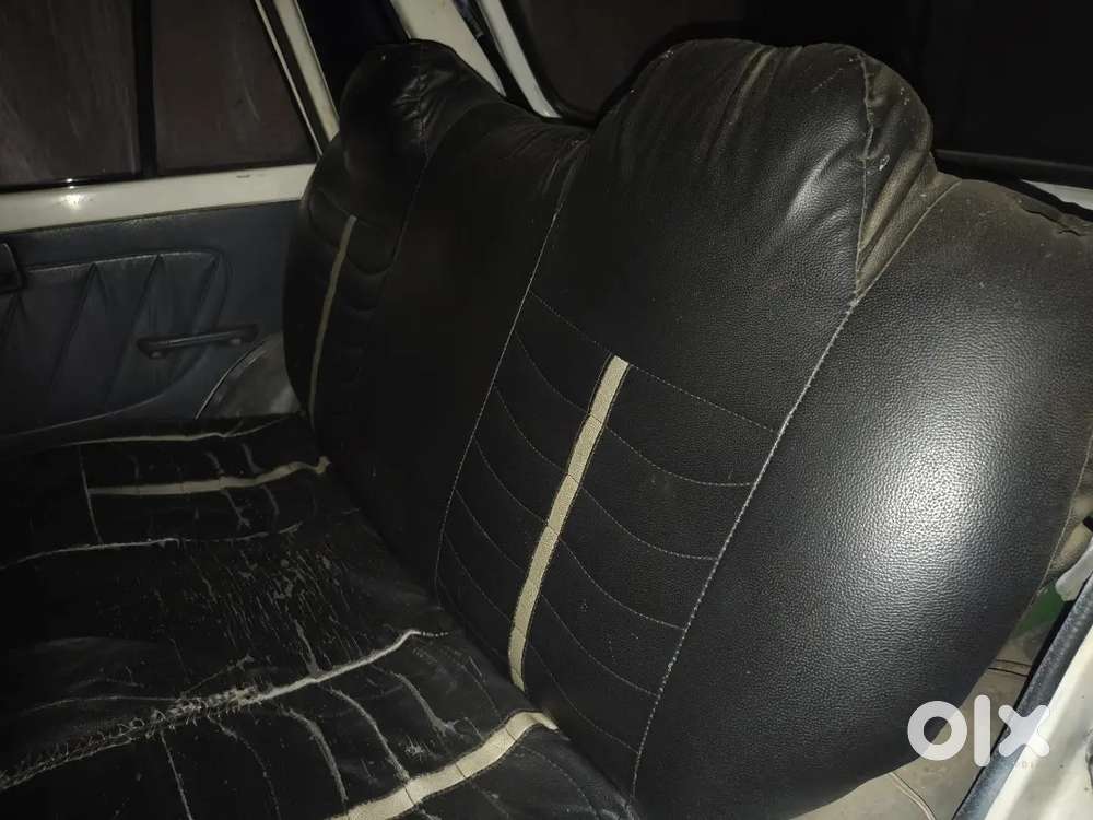 Maruti 800 Fully Condition Mai Hai Gari Me Koi Kaam Nahi Hai