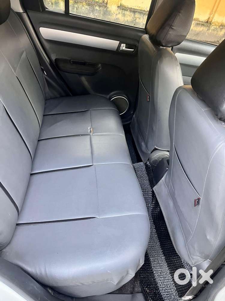 Maruti Suzuki Swift Ddis Vdi, 2010, Diesel