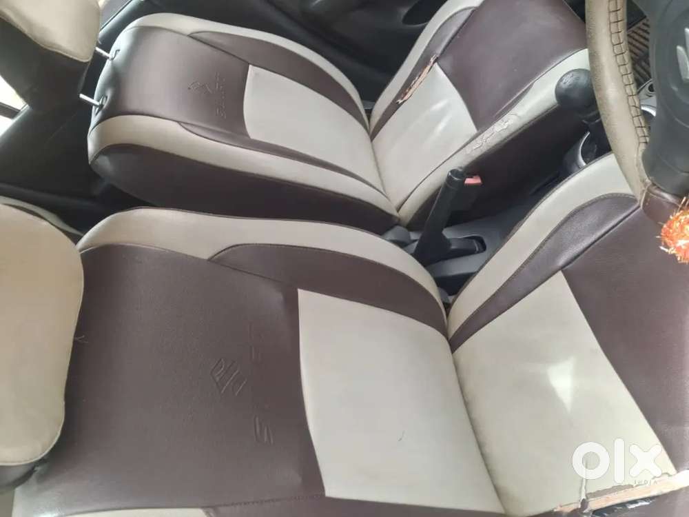 Maruti Suzuki Swift 2009 Diesel