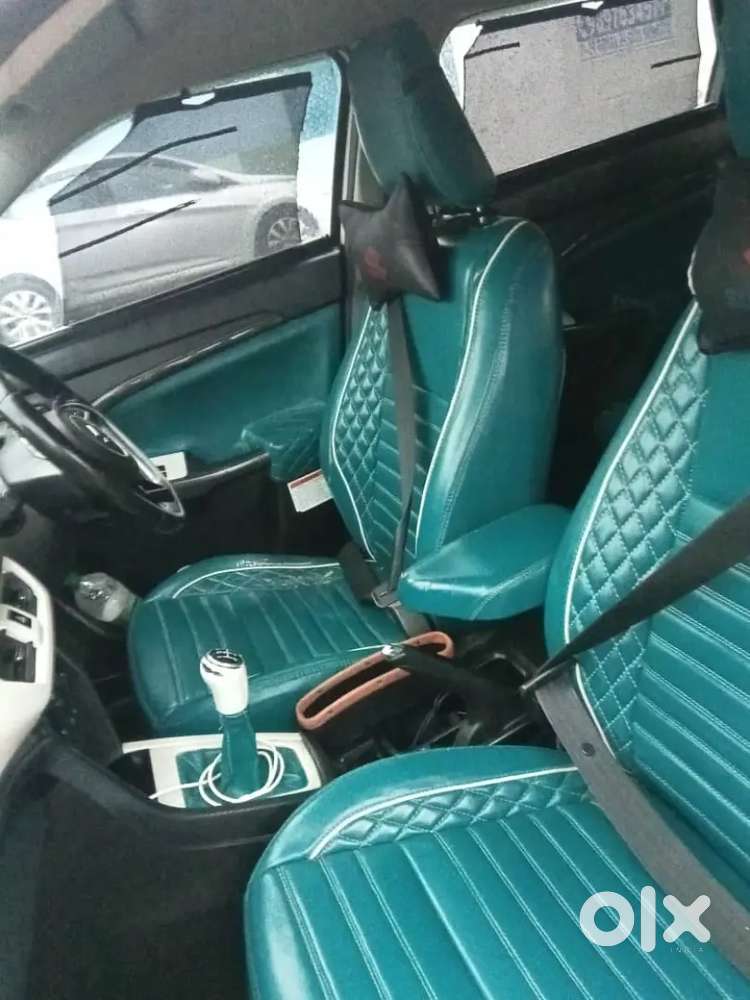 Maruti Suzuki Brezza 2023 With Hybrid Tech