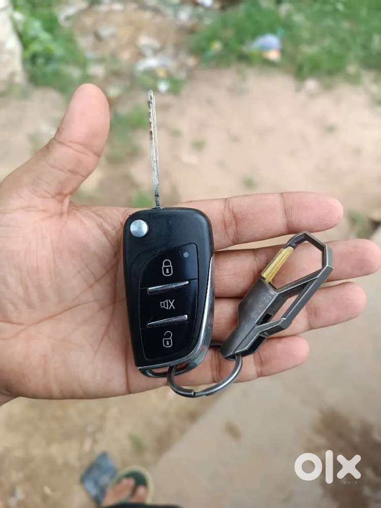 Maruti Suzuki Alto Lxi 2013 Petrol