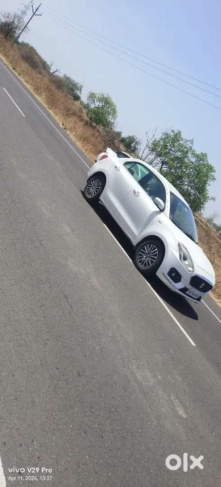 Katrj Pune