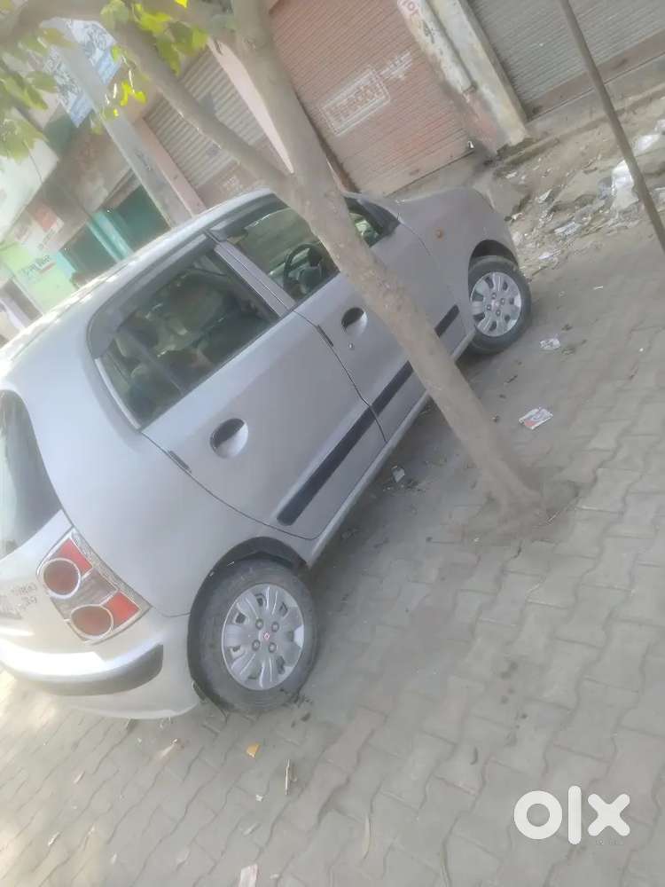 Uano Koi Kmi Nhi Ful Pawr Centar Lock Tayr 80,lene Wale Msg Kre