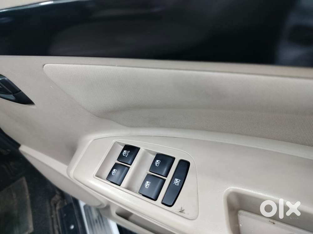 Mahindra Scorpio Classic 2.2 S 11 Mt 7 Str, 2025, Diesel