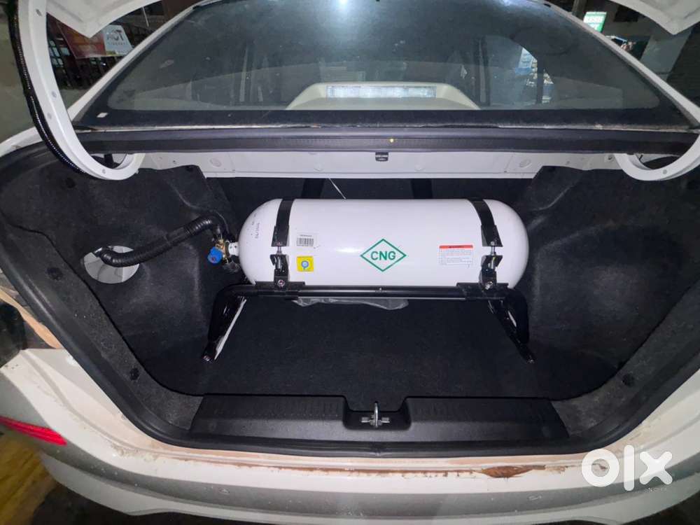 Immediate Sale Brand New Maruti Suzuki Dzire 2026
