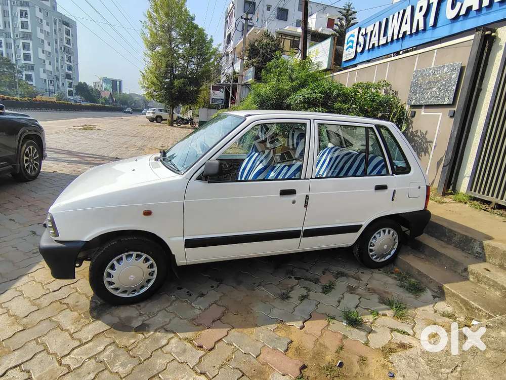 Dx 2 ,  4 Speed Model