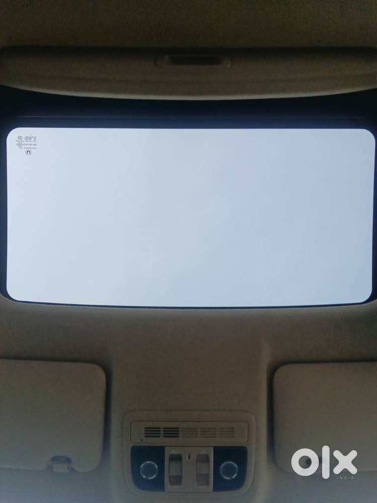 Honda City I-vtec Cvt Zx, 2020, Petrol