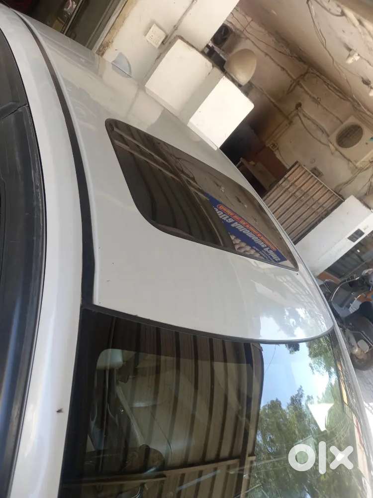 Best Car Ever