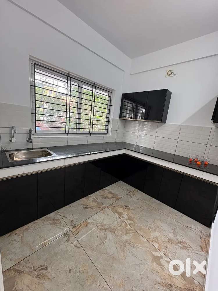 2BHK in Kakkanad